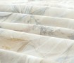 Комплект постельного белья Семейный, фланель 2441-7 